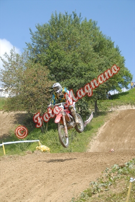 DSC_2749.jpg